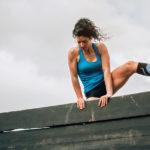 Overcoming Obstacles To Success