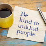 What is civility?
