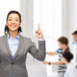 Leading towards civility