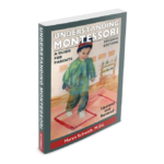 Cover Understanding Montessori
