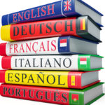 Questions about Multilingual Children