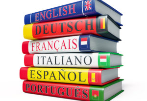 Questions about Multilingual Children