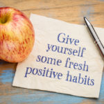 7 habits of highly effective people