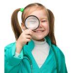 Becoming a better observer