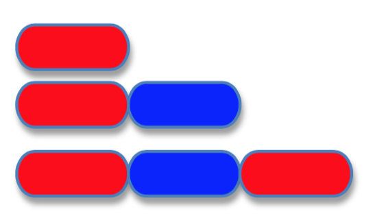 Number Train 3