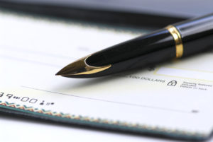 Why You Should Pay Your Child's School Tuition