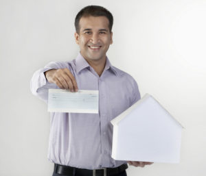 Why you Should Pay Your Child's School Tuition