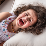 Dealing With Meltdowns