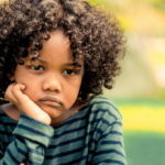 Why children struggle with academics