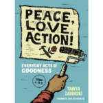 Peace, Love, Action!