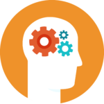 The Brain Series