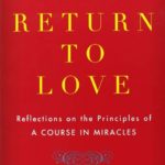 A Return to Love