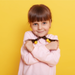 How To Support Self-Regulation