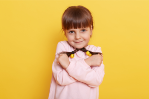How To Support Self-Regulation