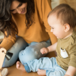Expert Montessori Tips
