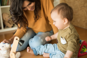 Expert Montessori Tips