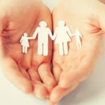Building Strong Family Relationships