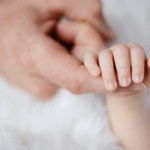 touch communicates